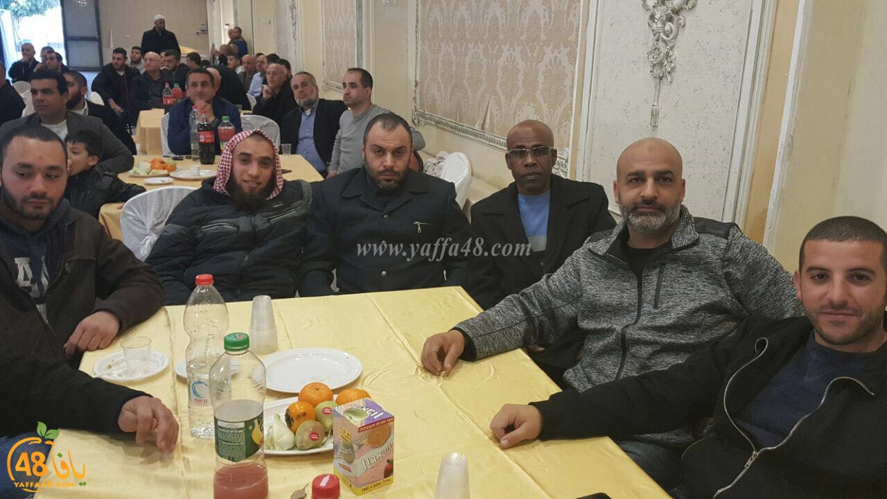 qura2an ejaz (4).jpg